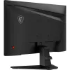 Monitorius MSI G242L E14 23,8 colio (60,5 cm) Full HD 1920x1080 IPS 1 ms VESA juodas