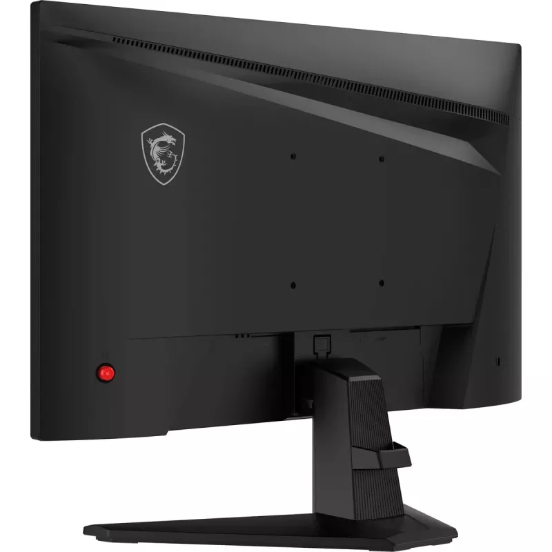 Monitorius MSI G242L E14 23,8 colio (60,5 cm) Full HD 1920x1080 IPS 1 ms VESA juodas