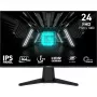 Monitorius MSI G242L E14 23,8 colio (60,5 cm) Full HD 1920x1080 IPS 1 ms VESA juodas