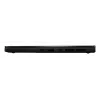 Konvertuojamas 2-in-1 nešiojamas kompiuteris ASUS ProArt PX13 HN7306EAC GoPro Edition — AMD Ryzen AI Max+ 395, 3 GHz, 13,3 colio 3K liečiamasis, 128 GB LPDDR5x, 1 TB SSD, Windows 11 Pro, juodas