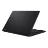 Konvertuojamas 2-in-1 nešiojamas kompiuteris ASUS ProArt PX13 HN7306EAC GoPro Edition — AMD Ryzen AI Max+ 395, 3 GHz, 13,3 colio 3K liečiamasis, 128 GB LPDDR5x, 1 TB SSD, Windows 11 Pro, juodas