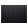 Konvertuojamas 2-in-1 nešiojamas kompiuteris ASUS ProArt PX13 HN7306EAC GoPro Edition — AMD Ryzen AI Max+ 395, 3 GHz, 13,3 colio 3K liečiamasis, 128 GB LPDDR5x, 1 TB SSD, Windows 11 Pro, juodas