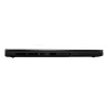 Konvertuojamas 2-in-1 nešiojamas kompiuteris ASUS ProArt PX13 HN7306EAC GoPro Edition — AMD Ryzen AI Max+ 395, 3 GHz, 13,3 colio 3K liečiamasis, 128 GB LPDDR5x, 1 TB SSD, Windows 11 Pro, juodas