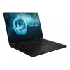 Konvertuojamas 2-in-1 nešiojamas kompiuteris ASUS ProArt PX13 HN7306EAC GoPro Edition — AMD Ryzen AI Max+ 395, 3 GHz, 13,3 colio 3K liečiamasis, 128 GB LPDDR5x, 1 TB SSD, Windows 11 Pro, juodas
