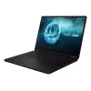 Konvertuojamas 2-in-1 nešiojamas kompiuteris ASUS ProArt PX13 HN7306EAC GoPro Edition — AMD Ryzen AI Max+ 395, 3 GHz, 13,3 colio 3K liečiamasis, 128 GB LPDDR5x, 1 TB SSD, Windows 11 Pro, juodas