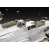Revell B-17G Flying Fortress plastikinis modelių rinkinys