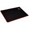 Pelėdė Rebeltec Game mouse pad Slider M+