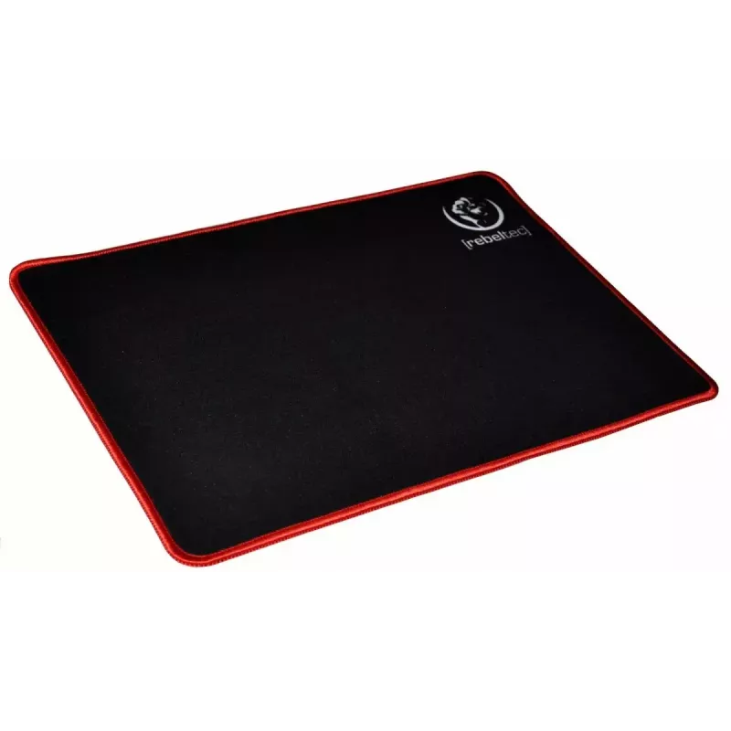 Pelėdė Rebeltec Game mouse pad Slider M+