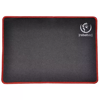 Pelėdė Rebeltec Game mouse pad Slider M+