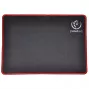 Pelėdė Rebeltec Game mouse pad Slider M+