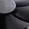 Ventiliatorius Fractal Design Dynamic X2 GP-14 140 mm juodas FD-FAN-DYN-X2-GP14-BK