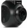 Automobilinis vaizdo registratorius TECHNISAT ROADCAM 1 CE Full-HD