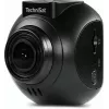 Automobilinis vaizdo registratorius TECHNISAT ROADCAM 1 CE Full-HD