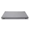Kensington SmartFit SoleMate pakojis, pilka, 12–20°, 1,1 kg, 1 vnt., 370 mm, 485 mm