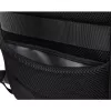 Kuprinė Modecom SMART 15 juoda/pilka poliesteris 15,6 colio