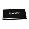 SSD diskas AFOX 480GB 2,5 colio SATA III SD250-480GQN