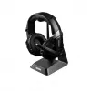 Laidinė žaidimų pelė MODECOM Claw 1 US-MC-CLAW-01-100 su RGB apšvietimu ir reguliuojama DPI