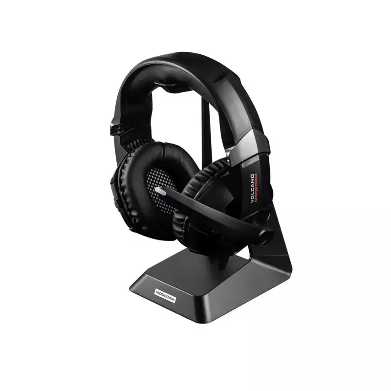 Laidinė žaidimų pelė MODECOM Claw 1 US-MC-CLAW-01-100 su RGB apšvietimu ir reguliuojama DPI