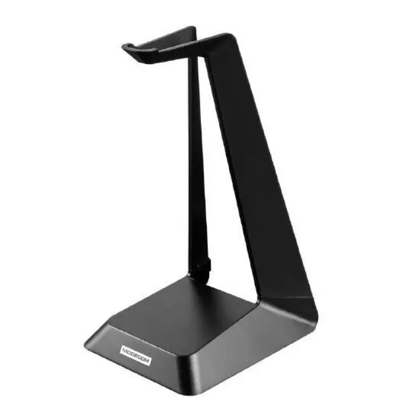 Laidinė žaidimų pelė MODECOM Claw 1 US-MC-CLAW-01-100 su RGB apšvietimu ir reguliuojama DPI
