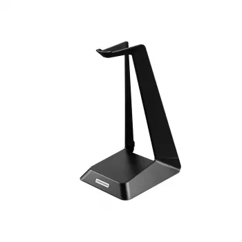 Laidinė žaidimų pelė MODECOM Claw 1 US-MC-CLAW-01-100 su RGB apšvietimu ir reguliuojama DPI