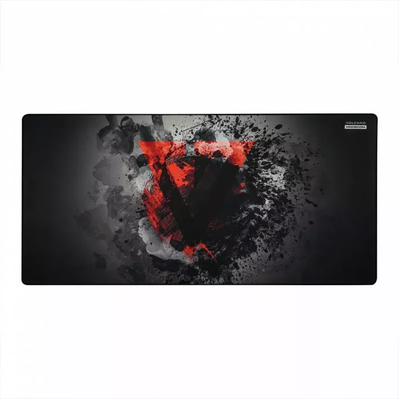 Pelėdos kilimėlis Modecom Volcano Meru