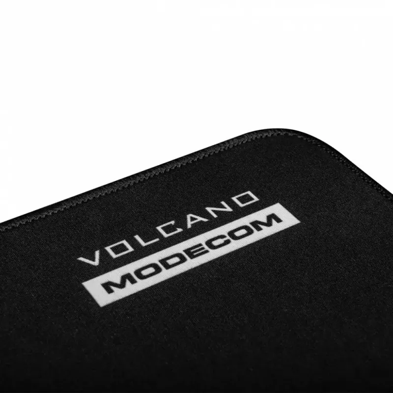 Pelėdos kilimėlis Modecom Volcano Meru