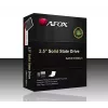 SSD diskas AFOX 2TB 2,5 colio SATA SD250-2000GQN