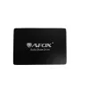 SSD diskas AFOX 2TB 2,5 colio SATA SD250-2000GQN