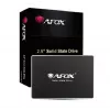 SSD diskas AFOX 2TB 2,5 colio SATA SD250-2000GQN