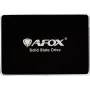 SSD diskas AFOX 2TB 2,5 colio SATA SD250-2000GQN