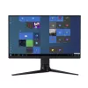 Kensington Anti-Glare ir mėlynos šviesos filtras 23,8 colių monitoriams