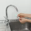 Hama 00181585 pietų dėžutė 1,7 L polipropilenas (PP), silikonas pilka, šviesiai mėlyna 1 vnt.