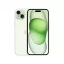 Išmanusis telefonas Apple iPhone 15 Plus 6,7 colio 512 GB Žalia