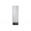 Laisvai pastatomas šaldytuvas Samsung RB34C672EWW – 344 L bendras (Šaldytuvas 230 L / Šaldiklis 114 L), No Frost, Baltas