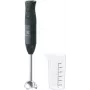 Panardintuvas Electrolux E3HB1-4GG 0,6 L 400 W Juodas