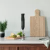 Panardintuvas Electrolux E3HB1-4GG 0,6 L 400 W Juodas