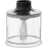 Panardintuvas Electrolux E4HB1-6GG 600 W Nerūdijantis plienas