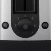 Skrudintuvas Electrolux E3T1-3ST 7 2 griežinėliai 800 W Pilka, Nerūdijantis plienas