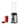 Electrolux Create 3 E3SB1-4ST sportinis trintuvas, 300 W