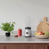 Electrolux Create 3 E3SB1-4ST sportinis trintuvas, 300 W