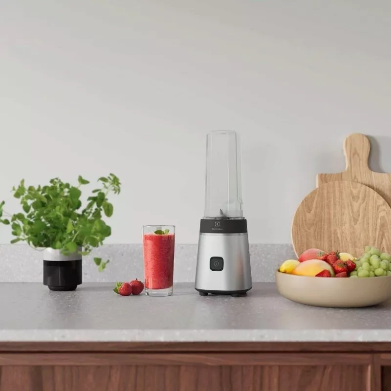 Electrolux Create 3 E3SB1-4ST sportinis trintuvas, 300 W