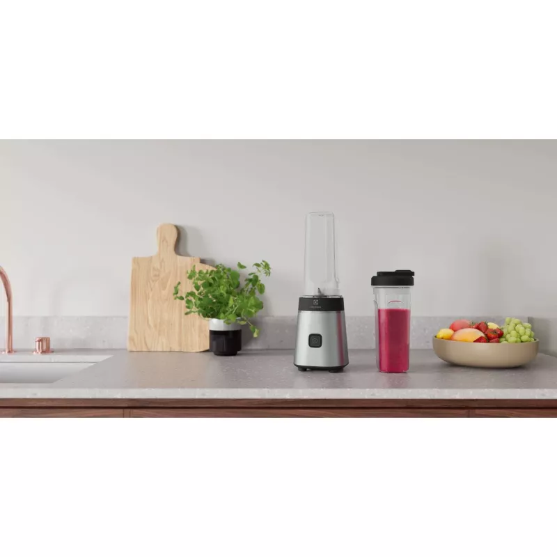 Electrolux Create 3 E3SB1-4ST sportinis trintuvas, 300 W