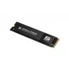 Goodram IRDM PRO GEN 5 4TB M.2 PCIe 5.0 NVMe SSD IRP-SSDPR-P54S-4K0-80
