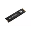 Goodram IRDM PRO GEN 5 4TB M.2 PCIe 5.0 NVMe SSD IRP-SSDPR-P54S-4K0-80