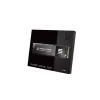 Goodram IRDM PRO GEN 5 4TB M.2 PCIe 5.0 NVMe SSD IRP-SSDPR-P54S-4K0-80