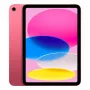 Planšetinis kompiuteris Apple iPad 11 colių A16 512GB iPadOS 18 Rožinis
