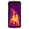 UleFone Armor 29 Pro Thermal 5G 16/512GB atsparus išmanusis telefonas su termine kamera