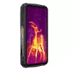 UleFone Armor 29 Pro Thermal 5G 16/512GB atsparus išmanusis telefonas su termine kamera