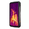 UleFone Armor 29 Pro Thermal 5G 16/512GB atsparus išmanusis telefonas su termine kamera