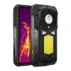 UleFone Armor 29 Pro Thermal 5G 16/512GB atsparus išmanusis telefonas su termine kamera